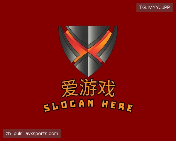 关于爱游戏世界杯